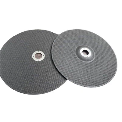 Disg torri 180x1.6x22.23mm